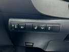 Toyota Corolla LEDY*XENON*NAVI*Czarny*Dach*Kamera*Cofania*Grzane*Fotele*Serwis*ASO - 10