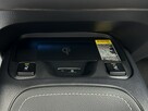 Toyota Corolla LEDY*XENON*NAVI*Czarny*Dach*Kamera*Cofania*Grzane*Fotele*Serwis*ASO - 11