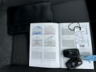Toyota Corolla LEDY*XENON*NAVI*Czarny*Dach*Kamera*Cofania*Grzane*Fotele*Serwis*ASO - 12