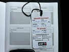 Toyota Corolla LEDY*XENON*NAVI*Czarny*Dach*Kamera*Cofania*Grzane*Fotele*Serwis*ASO - 13