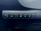 Toyota Corolla LEDY*XENON*NAVI*Czarny*Dach*Kamera*Cofania*Grzane*Fotele*Serwis*ASO - 9