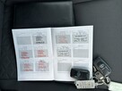 Toyota Corolla LEDY*XENON*NAVI*Czarny*Dach*Kamera*Cofania*Grzane*Fotele*Serwis*ASO - 11