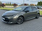 Toyota Corolla LEDY*XENON*NAVI*Czarny*Dach*Kamera*Cofania*Grzane*Fotele*Serwis*ASO - 13