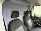 Fiat Doblo Maxi długi 1.4Tjet 120KM Chłodnia    z Nowym LPG - 12
