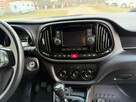 Fiat Doblo Maxi długi 1.4Tjet 120KM Chłodnia    z Nowym LPG - 15