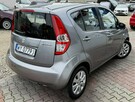 Suzuki Splash 1,2i 86ps*Bezwypadkowy*Klima*Grzane-Fotele*Pełny-Serwis*Mega-Zadbany* - 3