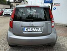 Suzuki Splash 1,2i 86ps*Bezwypadkowy*Klima*Grzane-Fotele*Pełny-Serwis*Mega-Zadbany* - 4
