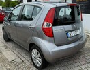 Suzuki Splash 1,2i 86ps*Bezwypadkowy*Klima*Grzane-Fotele*Pełny-Serwis*Mega-Zadbany* - 5