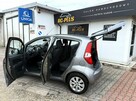 Suzuki Splash 1,2i 86ps*Bezwypadkowy*Klima*Grzane-Fotele*Pełny-Serwis*Mega-Zadbany* - 9