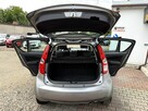 Suzuki Splash 1,2i 86ps*Bezwypadkowy*Klima*Grzane-Fotele*Pełny-Serwis*Mega-Zadbany* - 10