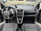 Suzuki Splash 1,2i 86ps*Bezwypadkowy*Klima*Grzane-Fotele*Pełny-Serwis*Mega-Zadbany* - 13