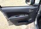 Suzuki Splash 1,2i 86ps*Bezwypadkowy*Klima*Grzane-Fotele*Pełny-Serwis*Mega-Zadbany* - 14