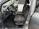 Suzuki Splash 1,2i 86ps*Bezwypadkowy*Klima*Grzane-Fotele*Pełny-Serwis*Mega-Zadbany* - 16