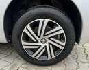 Peugeot 207 Urban M*1,4 73ps*Bezwypadkowy-ORYGINAŁ*Klima*Pełny-Serwis*Mega-Zadbany - 11
