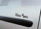 Peugeot 207 Urban M*1,4 73ps*Bezwypadkowy-ORYGINAŁ*Klima*Pełny-Serwis*Mega-Zadbany - 14