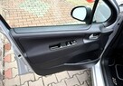 Peugeot 207 Urban M*1,4 73ps*Bezwypadkowy-ORYGINAŁ*Klima*Pełny-Serwis*Mega-Zadbany - 16