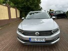 Volkswagen Passat B8 2.0 TDi model 2016  150 KM - 2