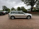 Volkswagen Passat B8 2.0 TDi model 2016  150 KM - 6