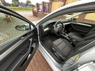 Volkswagen Passat B8 2.0 TDi model 2016  150 KM - 8
