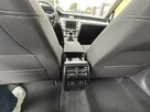 Volkswagen Passat B8 2.0 TDi model 2016  150 KM - 9