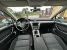 Volkswagen Passat B8 2.0 TDi model 2016  150 KM - 10