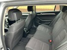 Volkswagen Passat B8 2.0 TDi model 2016  150 KM - 11