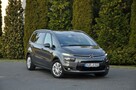 1.6HDI(116KM)*Led*Navi*7-Foteli*Chrom*WelurI Wł*Keyless Go*ASO Citroen - 2