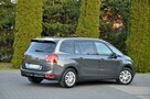 1.6HDI(116KM)*Led*Navi*7-Foteli*Chrom*WelurI Wł*Keyless Go*ASO Citroen - 5