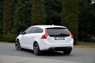 Volvo V60 2.0d(225KM)*RDesign*RadarACC*Virtual*Led*Xenon*Navi*Kamera*Skóry*Alu18 - 14