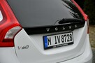 Volvo V60 2.0d(225KM)*RDesign*RadarACC*Virtual*Led*Xenon*Navi*Kamera*Skóry*Alu18 - 16