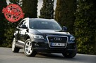 2.0TDI(170KM)*Quattro*Navi*Xenon*Led*Parktronik*Chrom*Alu18"ASO Audi - 1