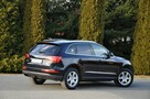 2.0TDI(170KM)*Quattro*Navi*Xenon*Led*Parktronik*Chrom*Alu18"ASO Audi - 6