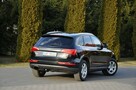 2.0TDI(170KM)*Quattro*Navi*Xenon*Led*Parktronik*Chrom*Alu18"ASO Audi - 7