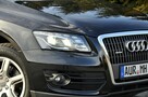 2.0TDI(170KM)*Quattro*Navi*Xenon*Led*Parktronik*Chrom*Alu18"ASO Audi - 12