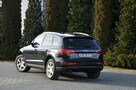 2.0TDI(170KM)*Quattro*Navi*Xenon*Led*Parktronik*Chrom*Alu18"ASO Audi - 14