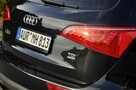 2.0TDI(170KM)*Quattro*Navi*Xenon*Led*Parktronik*Chrom*Alu18"ASO Audi - 16