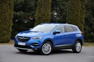 Opel Grandland X 1.2i(130KM)*69tyś.km*Full Led*Navi*Radar*Skóry*Asystent Pasa*Alu18"ASO - 10