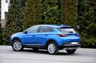 Opel Grandland X 1.2i(130KM)*69tyś.km*Full Led*Navi*Radar*Skóry*Asystent Pasa*Alu18"ASO - 13