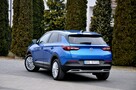 Opel Grandland X 1.2i(130KM)*69tyś.km*Full Led*Navi*Radar*Skóry*Asystent Pasa*Alu18"ASO - 15
