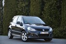 1.6i(120KM)*Lift*Klimatronik*Reling*Grzane Fotele*IWł*Alu16"ASO Suzuki - 2