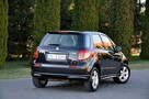 1.6i(120KM)*Lift*Klimatronik*Reling*Grzane Fotele*IWł*Alu16"ASO Suzuki - 6