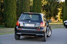 1.6i(120KM)*Lift*Klimatronik*Reling*Grzane Fotele*IWł*Alu16"ASO Suzuki - 7