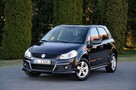 1.6i(120KM)*Lift*Klimatronik*Reling*Grzane Fotele*IWł*Alu16"ASO Suzuki - 9