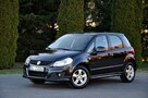 1.6i(120KM)*Lift*Klimatronik*Reling*Grzane Fotele*IWł*Alu16"ASO Suzuki - 10