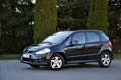 1.6i(120KM)*Lift*Klimatronik*Reling*Grzane Fotele*IWł*Alu16"ASO Suzuki - 11