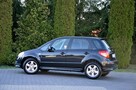 1.6i(120KM)*Lift*Klimatronik*Reling*Grzane Fotele*IWł*Alu16"ASO Suzuki - 13