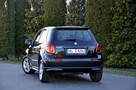 1.6i(120KM)*Lift*Klimatronik*Reling*Grzane Fotele*IWł*Alu16"ASO Suzuki - 15