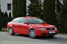 1.8T(190KM)*2xS-Line*Xenon*Skóry*Fotele Kubełkowe*I Wł*Alu17"ASO Audi - 3