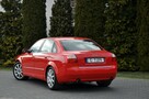 1.8T(190KM)*2xS-Line*Xenon*Skóry*Fotele Kubełkowe*I Wł*Alu17"ASO Audi - 14