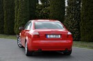 1.8T(190KM)*2xS-Line*Xenon*Skóry*Fotele Kubełkowe*I Wł*Alu17"ASO Audi - 15
